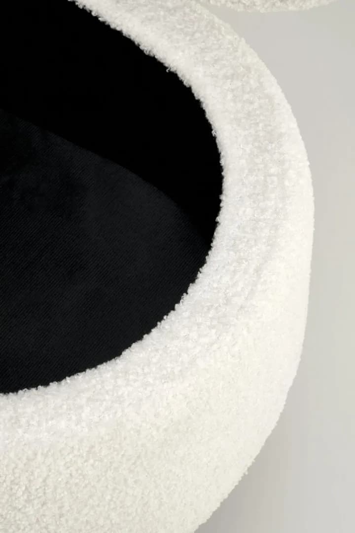 Suoliukas AVEIRO Miegamojo baldai Suoliukai