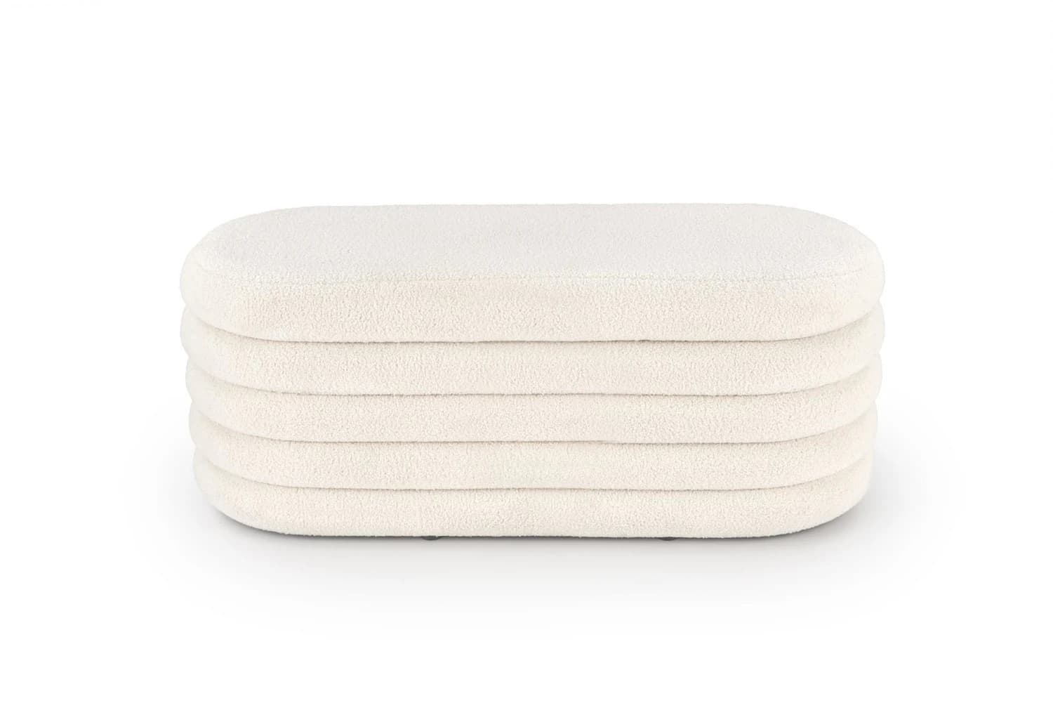 Suoliukas BLISS Miegamojo baldai Suoliukai