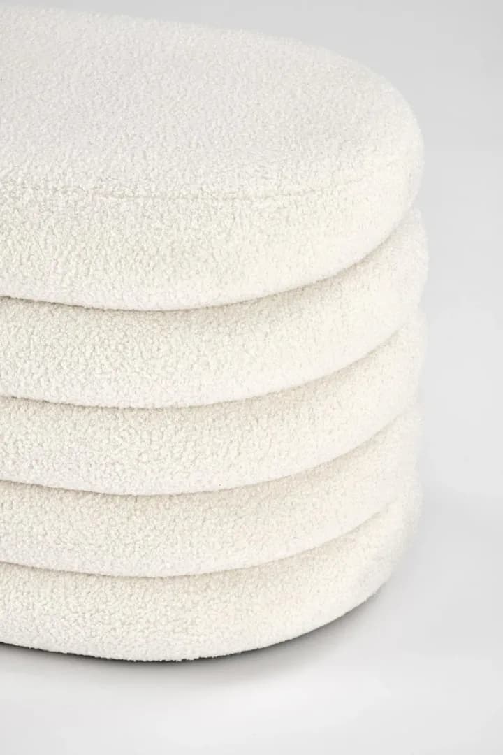 Suoliukas BLISS Miegamojo baldai Suoliukai