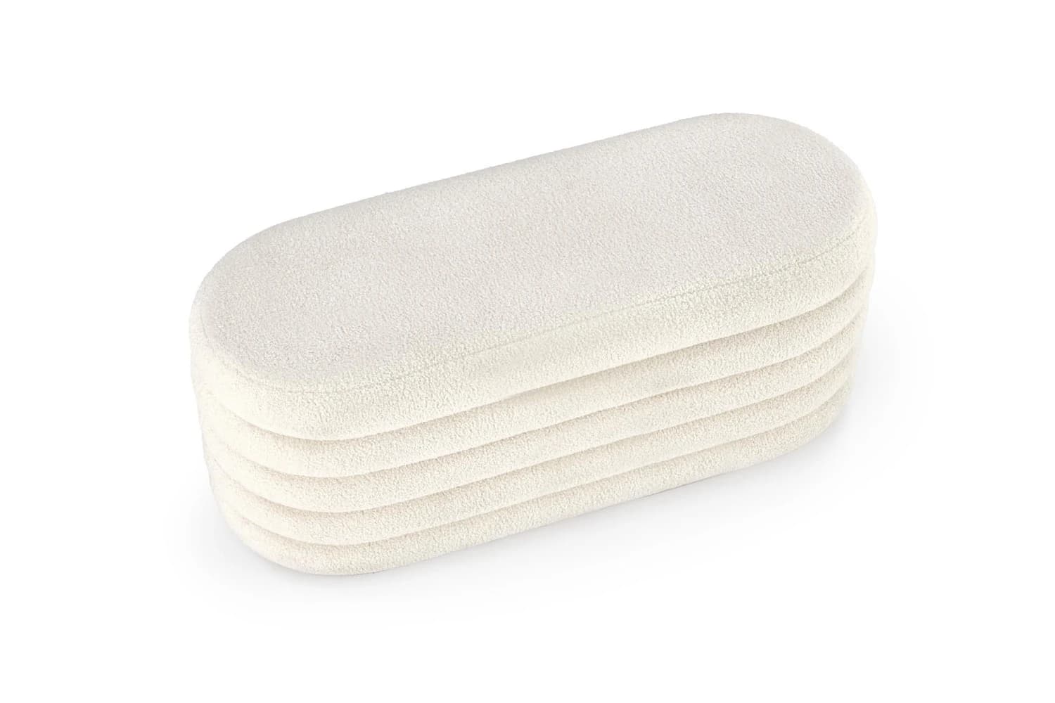 Suoliukas BLISS Miegamojo baldai Suoliukai