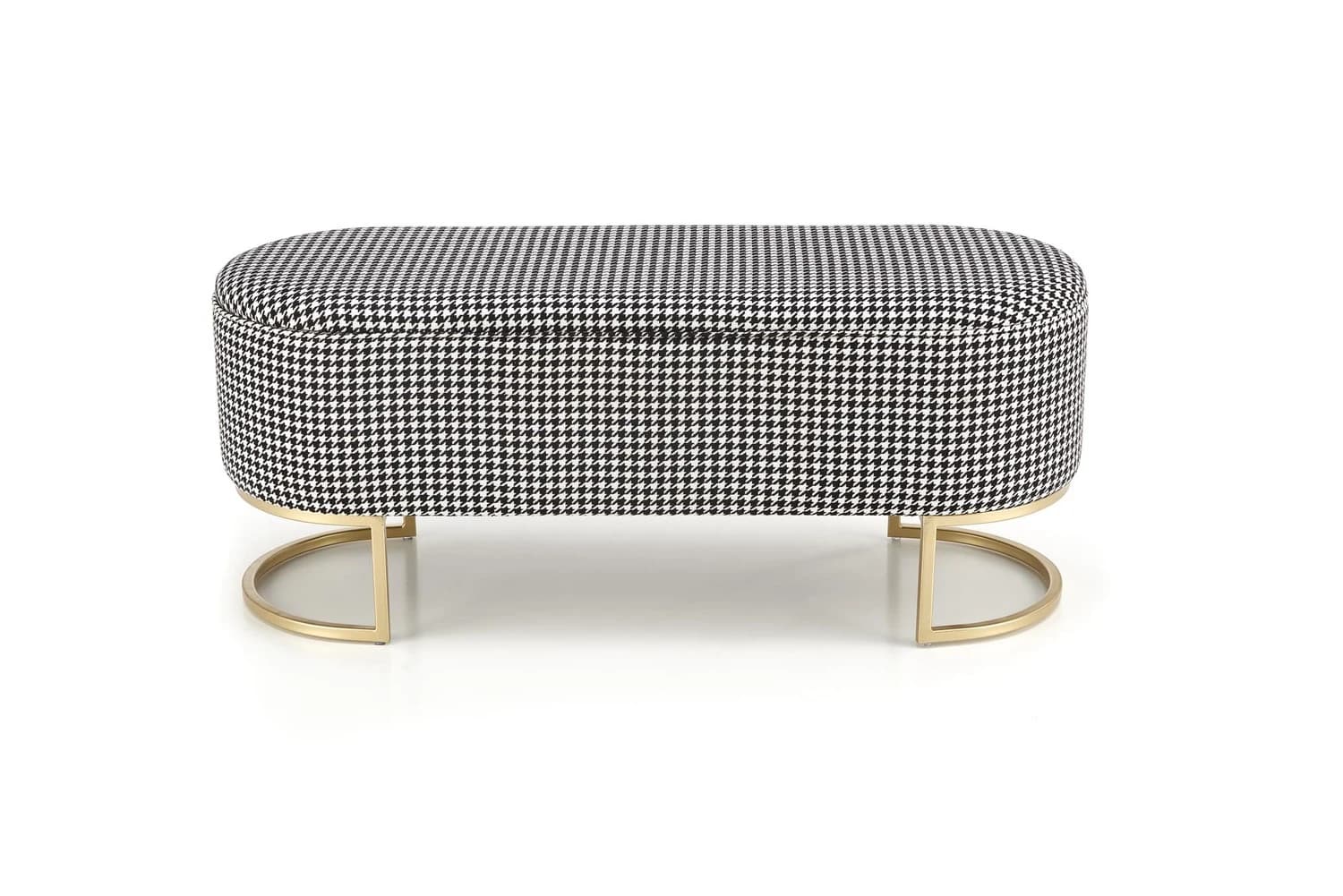 Suoliukas HARMONY Miegamojo baldai Suoliukai