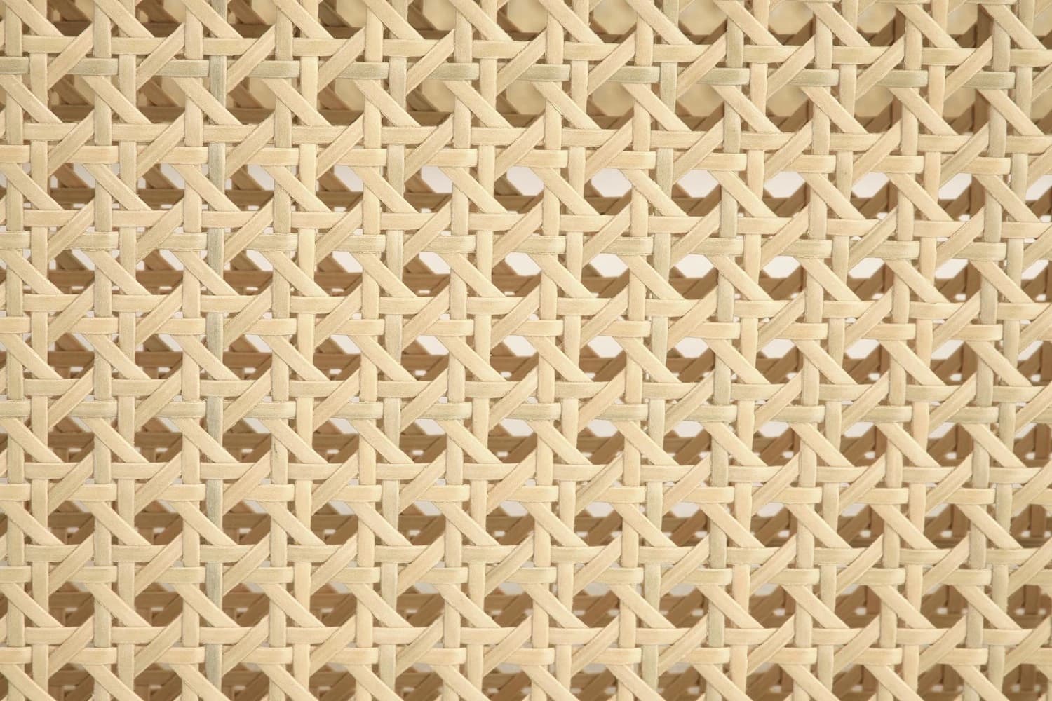 Fotelis ILARIO Foteliai Svetainės baldai