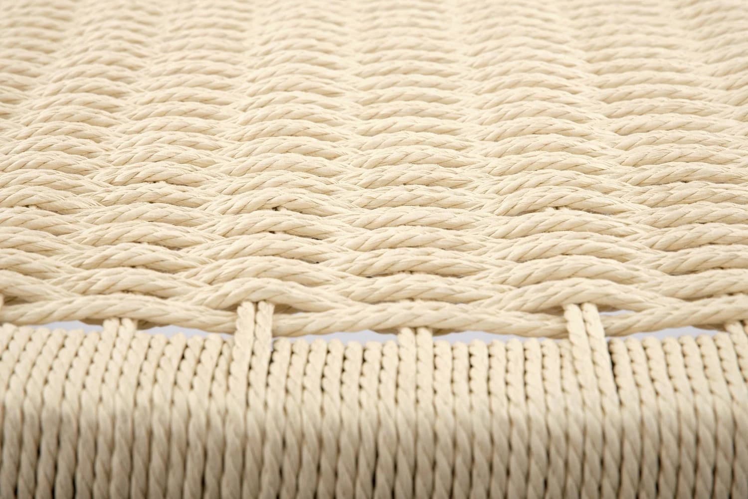 Fotelis FODEN Foteliai Svetainės baldai