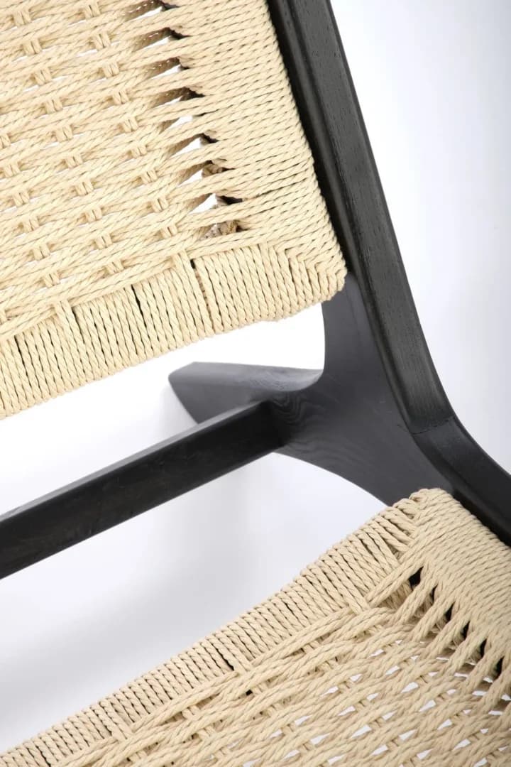 Fotelis FODEN Foteliai Svetainės baldai