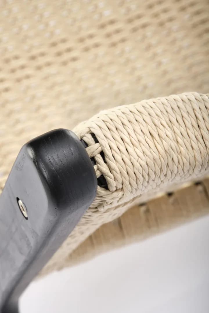 Fotelis FODEN Foteliai Svetainės baldai