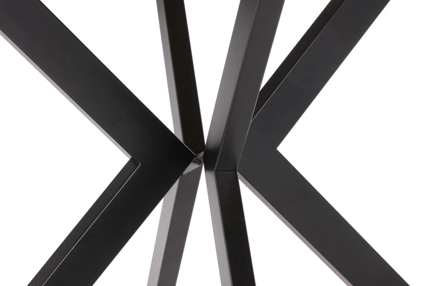 Stalas PERONI Stalai Virtuvės baldai