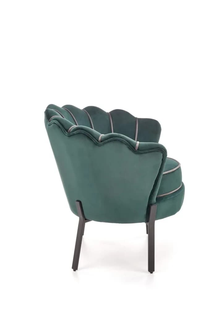 Fotelis ANGELO Foteliai Svetainės baldai