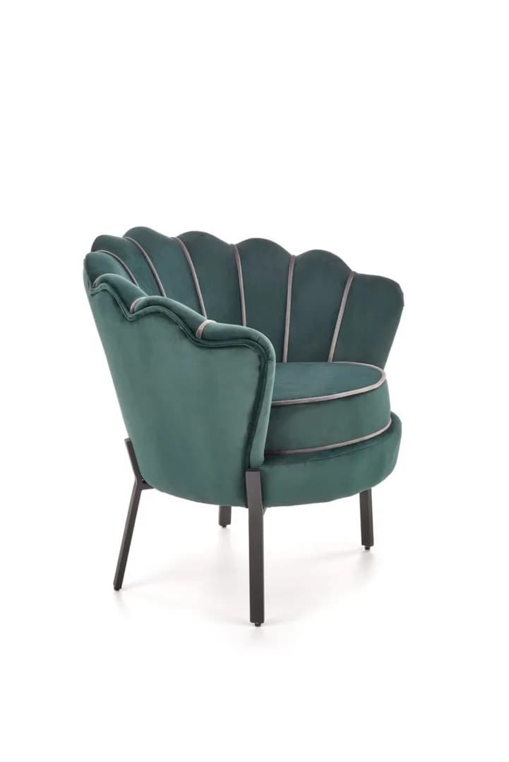 Fotelis ANGELO Foteliai Svetainės baldai