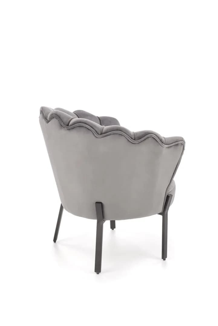 Fotelis ANGELO Foteliai Svetainės baldai