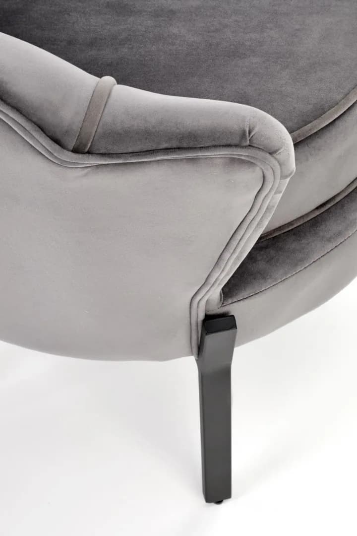 Fotelis ANGELO Foteliai Svetainės baldai