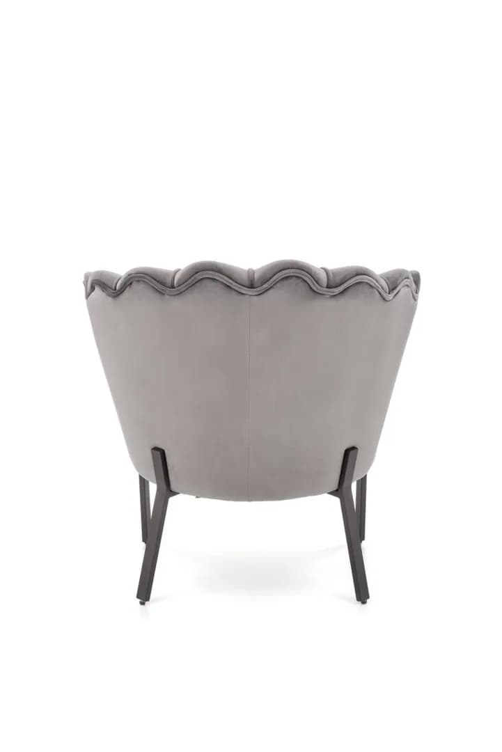 Fotelis ANGELO Foteliai Svetainės baldai