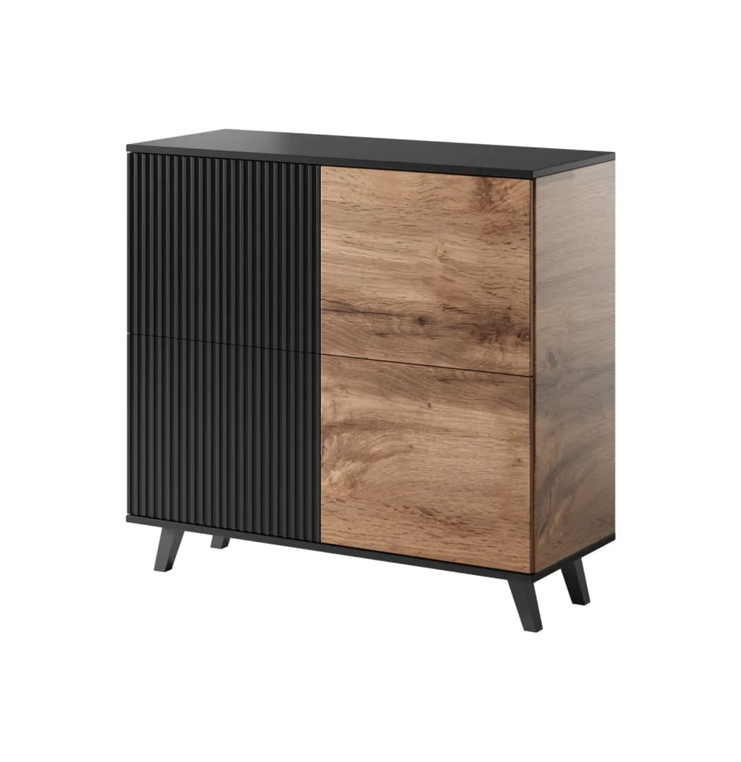 Komoda RANDOM KM-2 Komodos