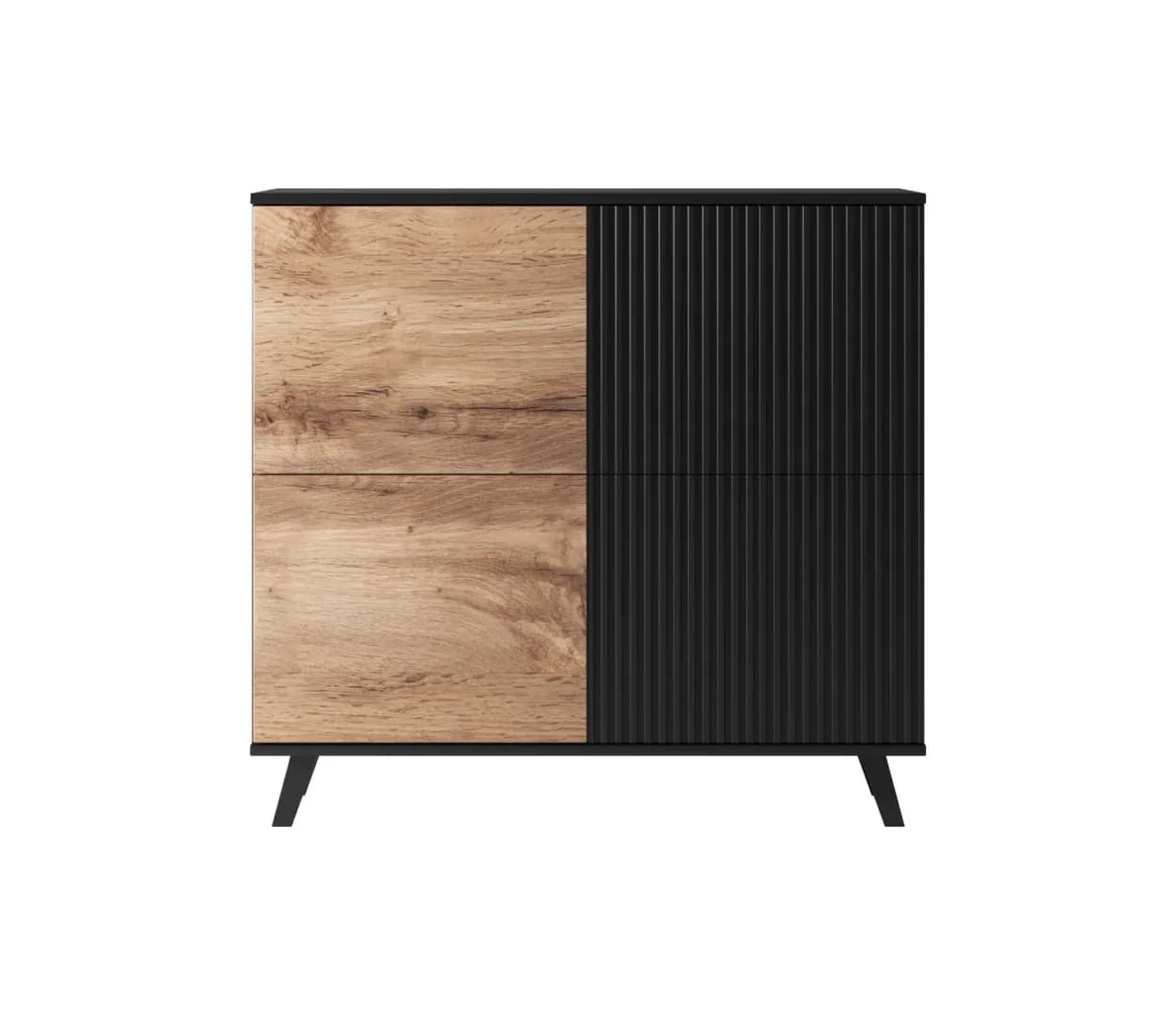 Komoda RANDOM KM-2 Komodos