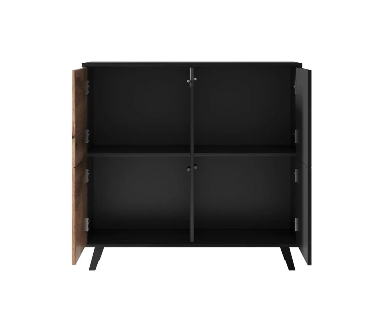 Komoda RANDOM KM-2 Komodos