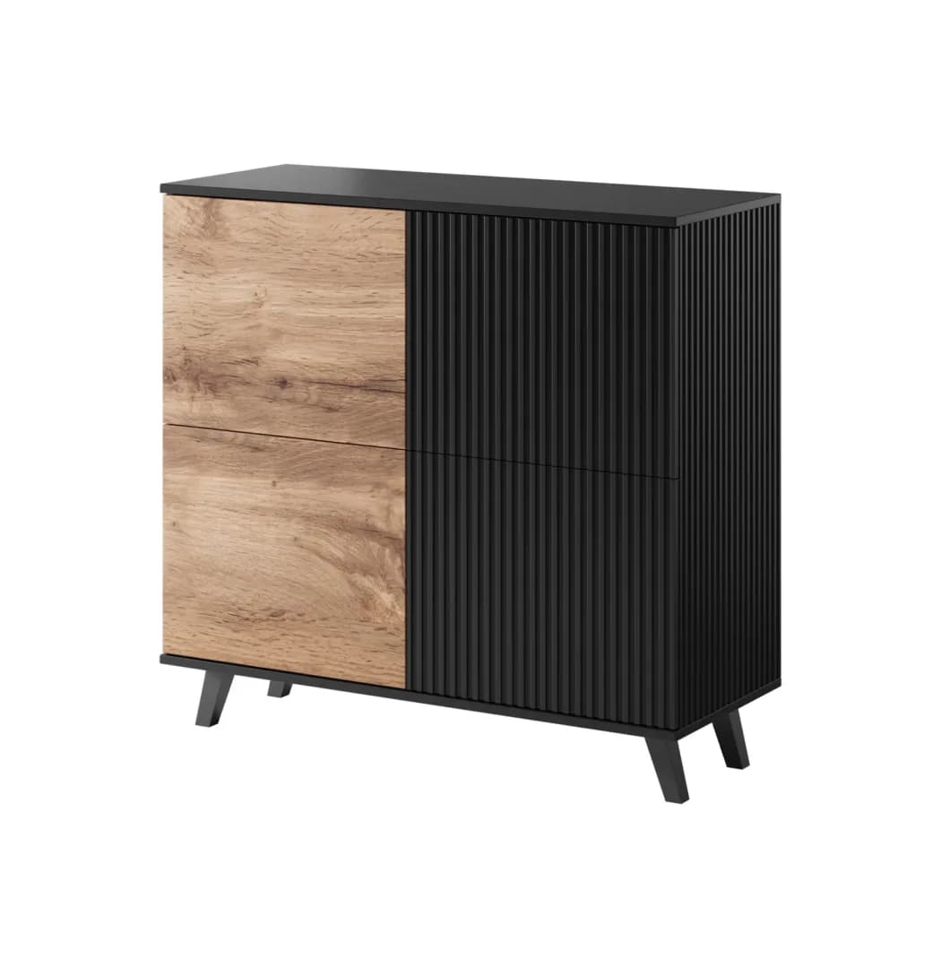 Komoda RANDOM KM-2 Komodos