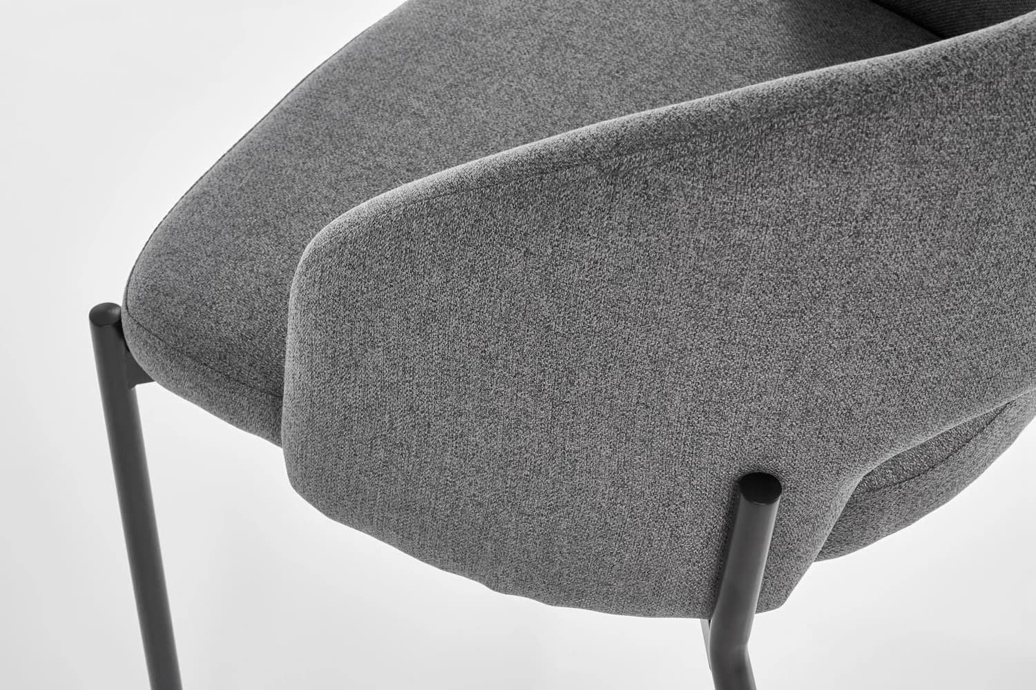 Kėdė K373 Kėdės Virtuvės baldai