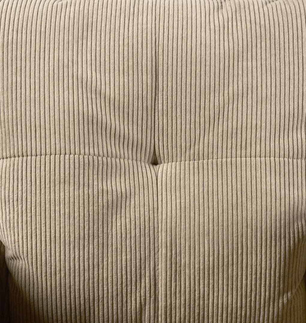 Kėdė K528 Kėdės Virtuvės baldai