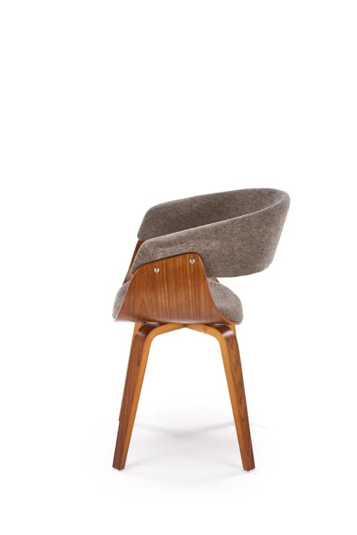 Kėdė K545 Kėdės Virtuvės baldai