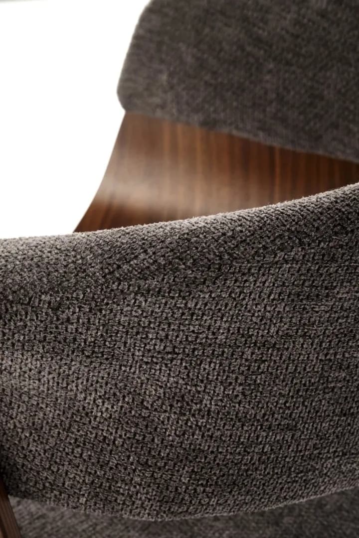 Kėdė K545 Kėdės Virtuvės baldai