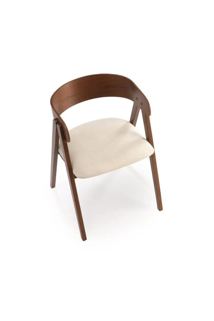 Kėdė K562 Kėdės Virtuvės baldai