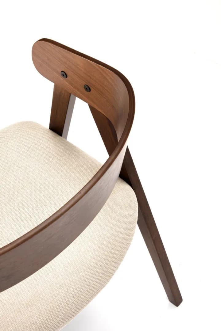 Kėdė K562 Kėdės Virtuvės baldai