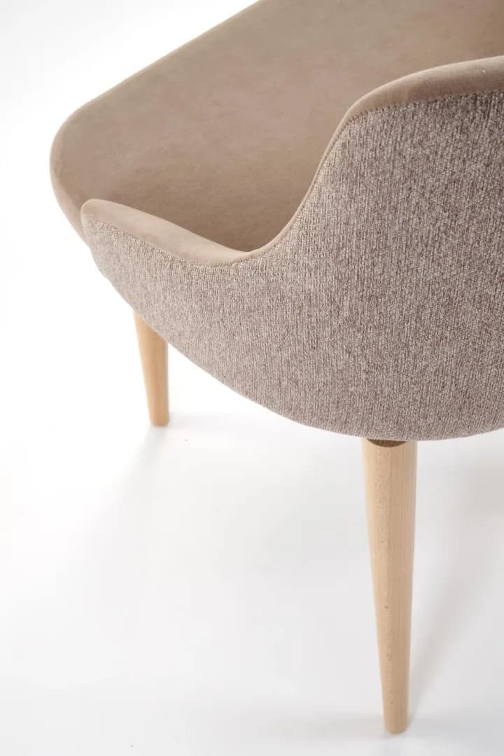 Kėdė MALAGA Kėdės Virtuvės baldai