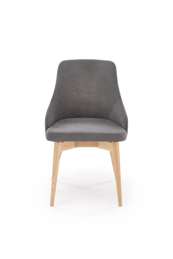 Kėdė MALAGA Kėdės Virtuvės baldai