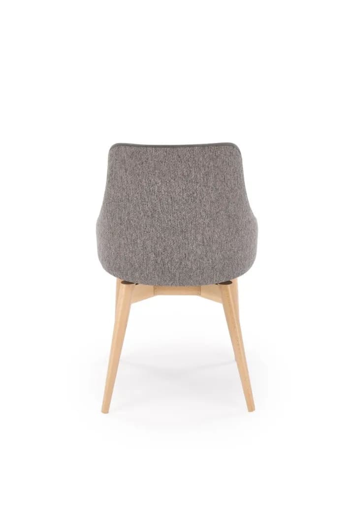 Kėdė MALAGA Kėdės Virtuvės baldai