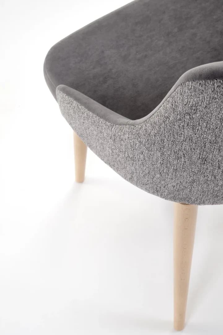 Kėdė MALAGA Kėdės Virtuvės baldai