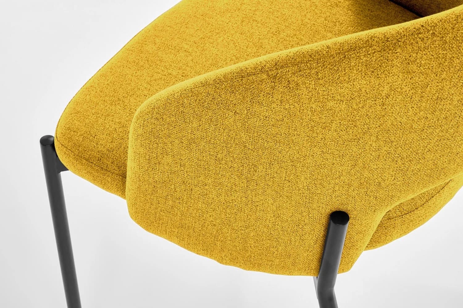 Kėdė K373 Kėdės Virtuvės baldai