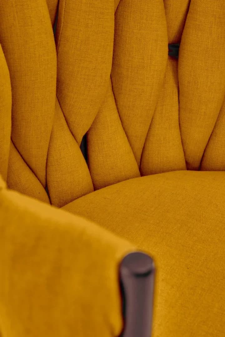 Kėdė K516 Kėdės Virtuvės baldai