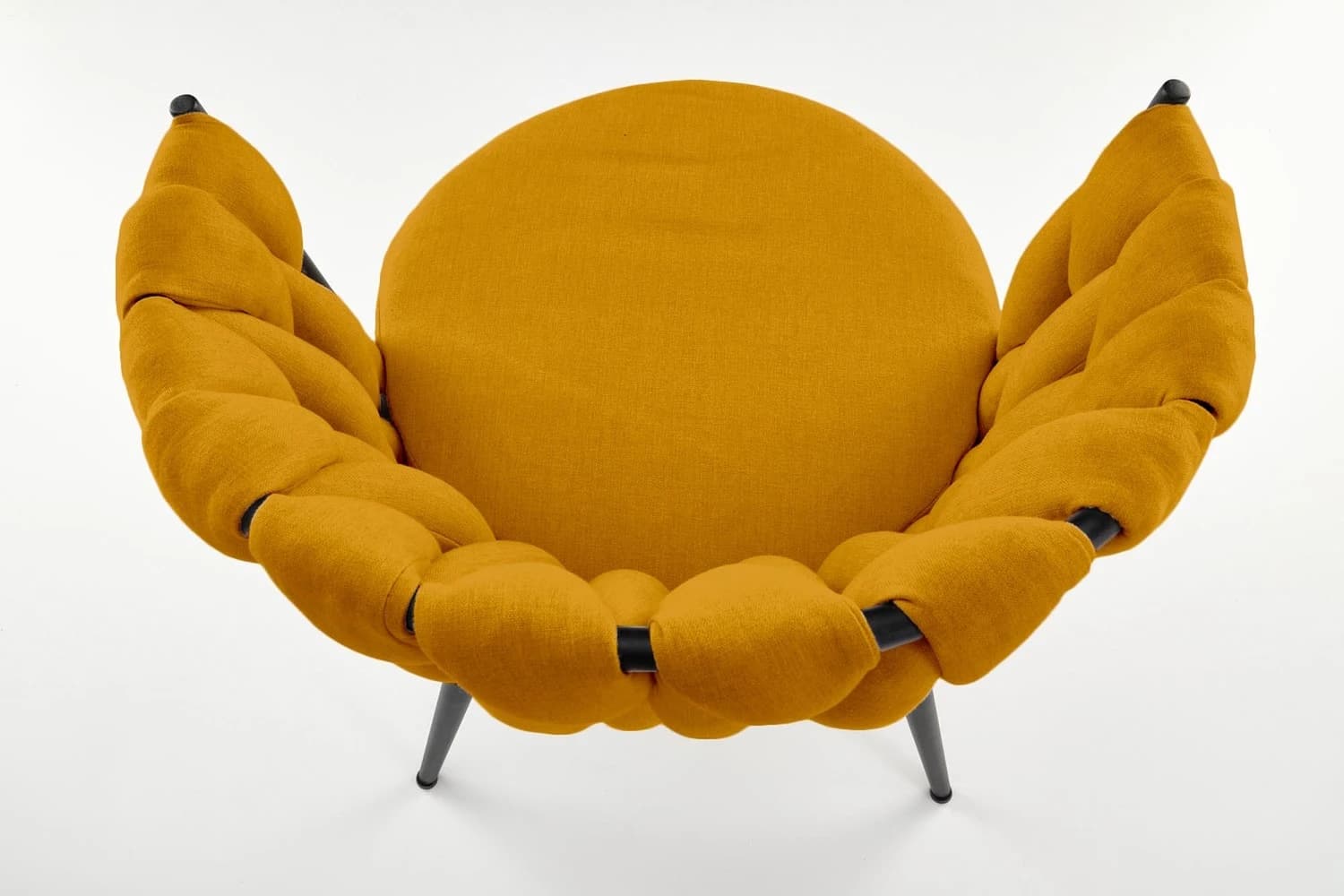 Kėdė K516 Kėdės Virtuvės baldai