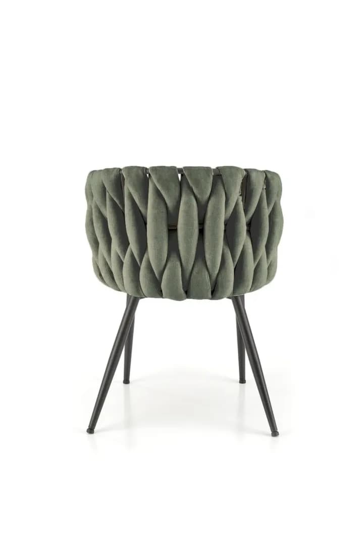 Kėdė K516 Kėdės Virtuvės baldai