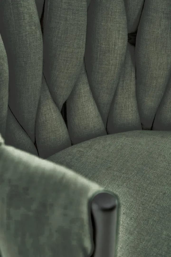 Kėdė K516 Kėdės Virtuvės baldai