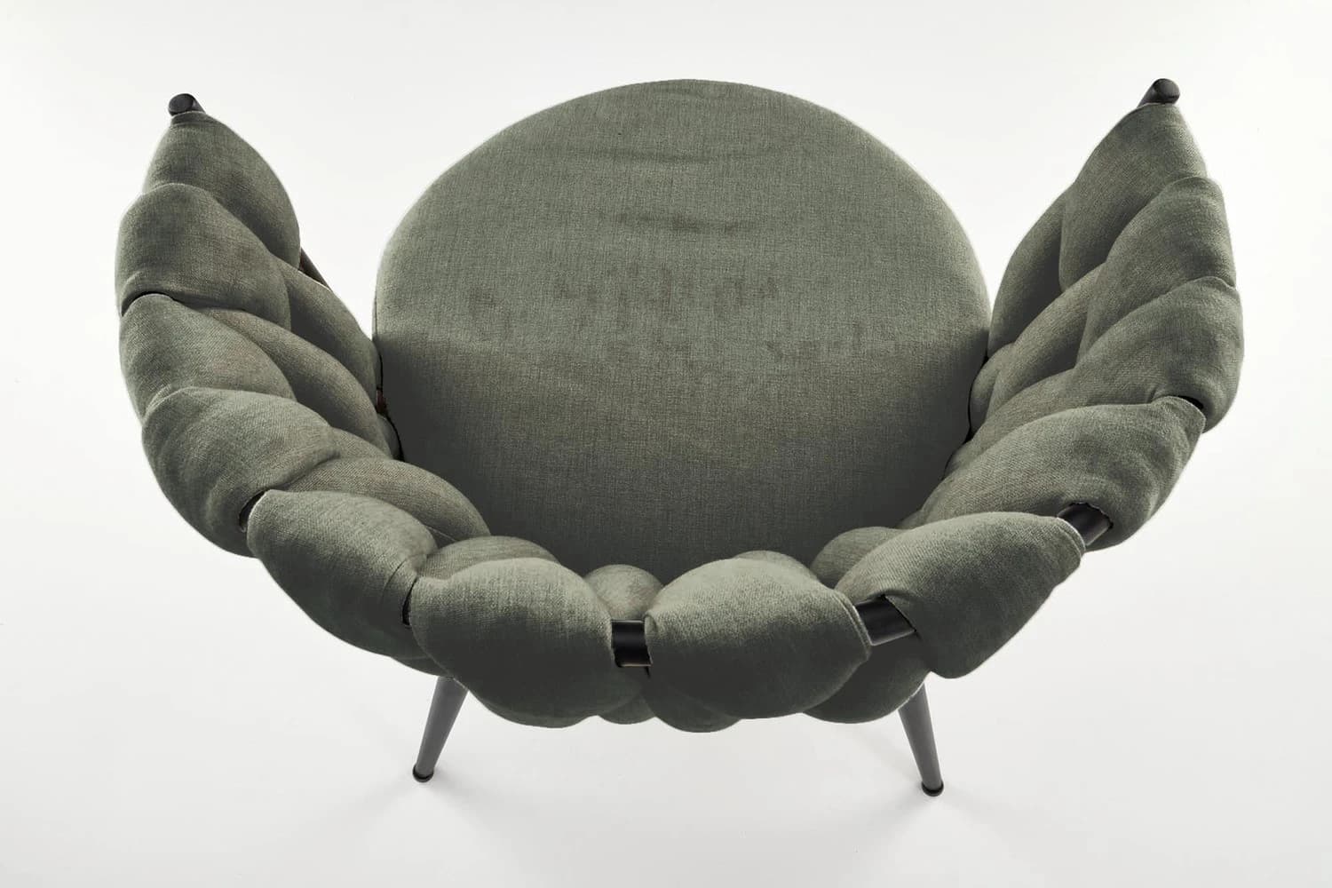 Kėdė K516 Kėdės Virtuvės baldai