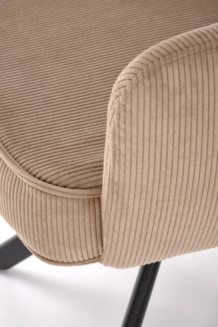 Kėdė K528 Kėdės Virtuvės baldai