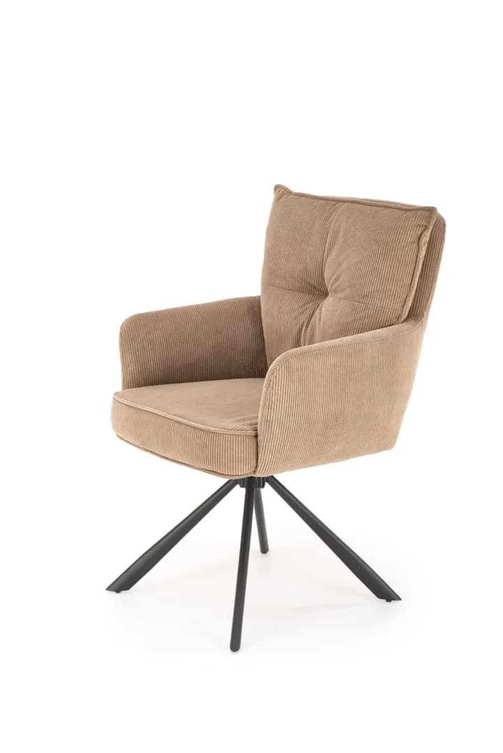 Kėdė K528 Kėdės Virtuvės baldai