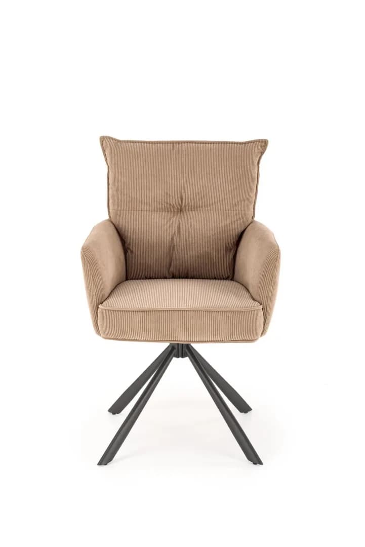 Kėdė K528 Kėdės Virtuvės baldai