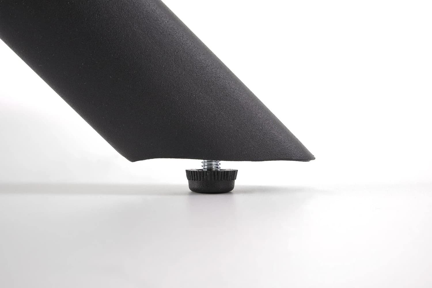 Kėdė K528 Kėdės Virtuvės baldai