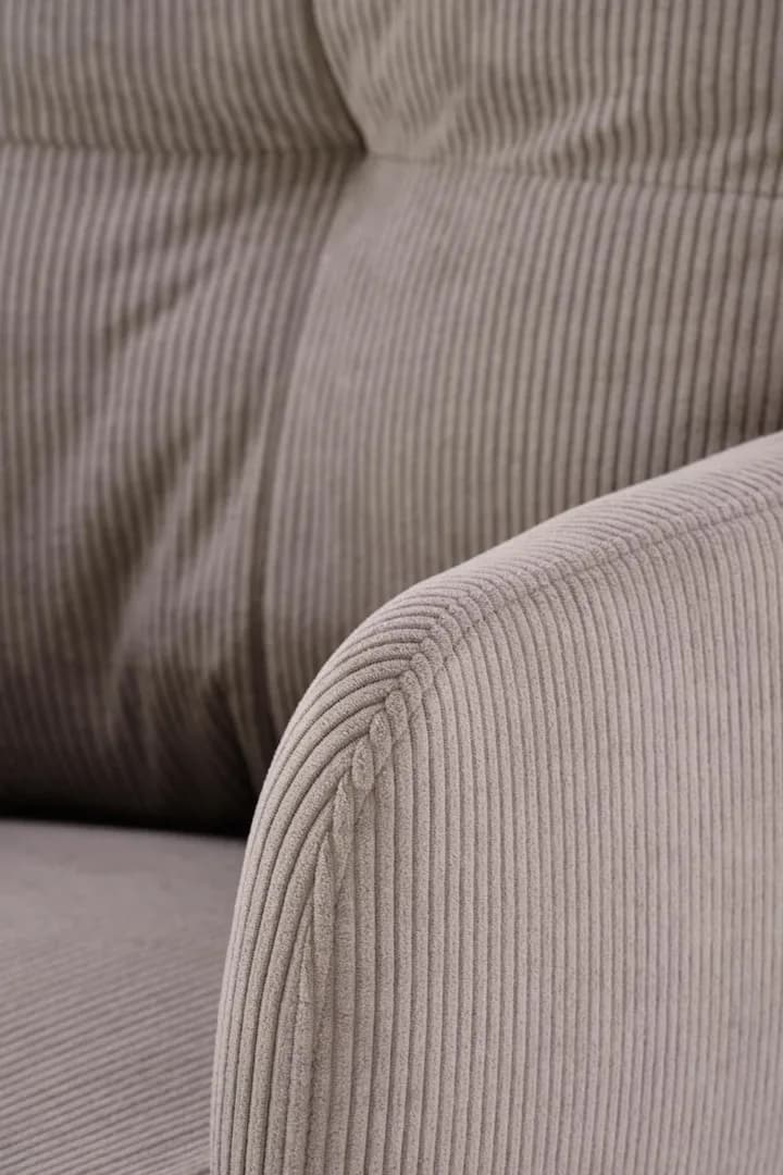 Kėdė K528 Kėdės Virtuvės baldai