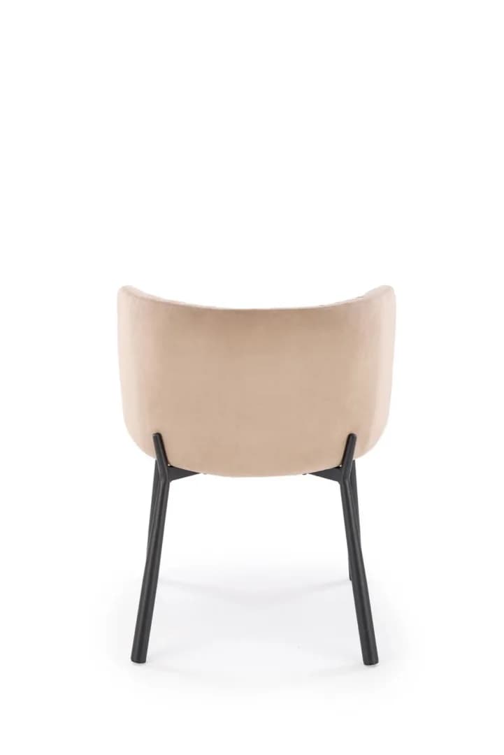 Kėdė K531 Kėdės Virtuvės baldai