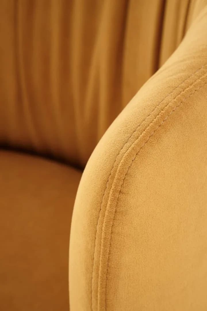 Kėdė K531 Kėdės Virtuvės baldai