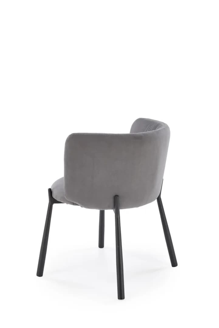 Kėdė K531 Kėdės Virtuvės baldai