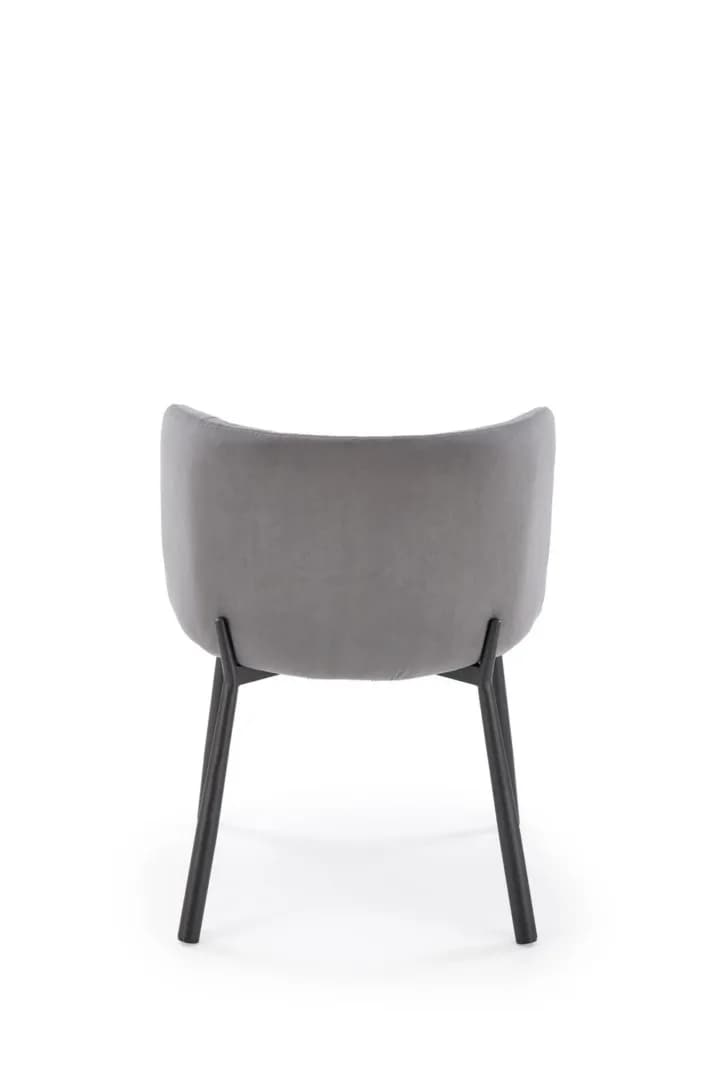 Kėdė K531 Kėdės Virtuvės baldai