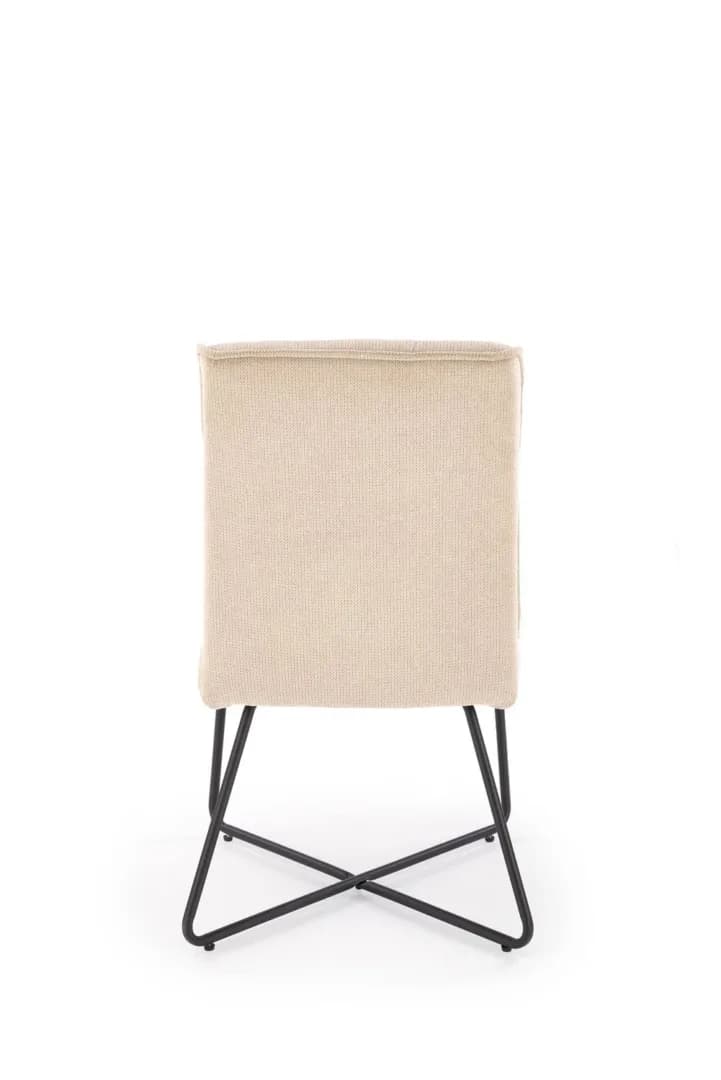 Kėdė K534 Kėdės Virtuvės baldai