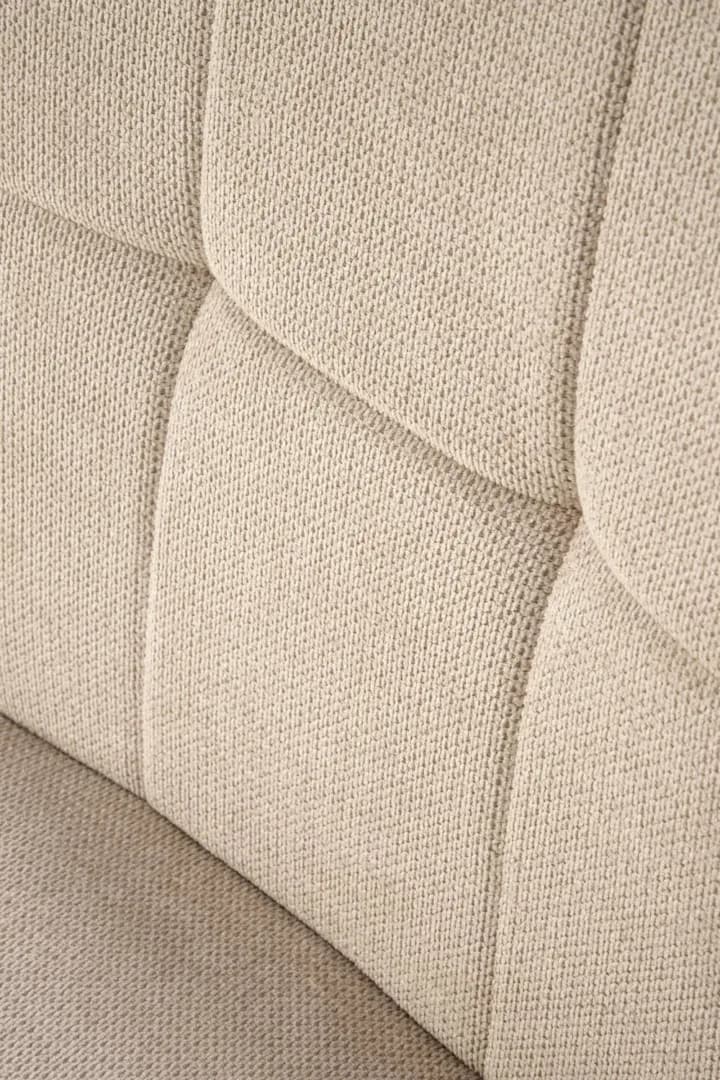 Kėdė K534 Kėdės Virtuvės baldai