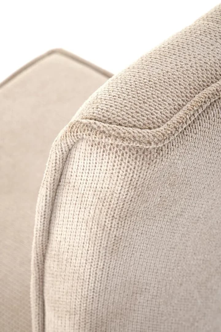 Kėdė K534 Kėdės Virtuvės baldai