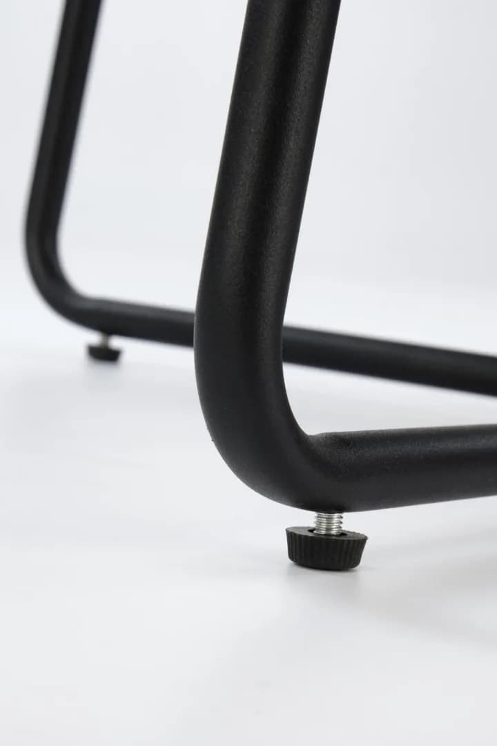 Kėdė K534 Kėdės Virtuvės baldai