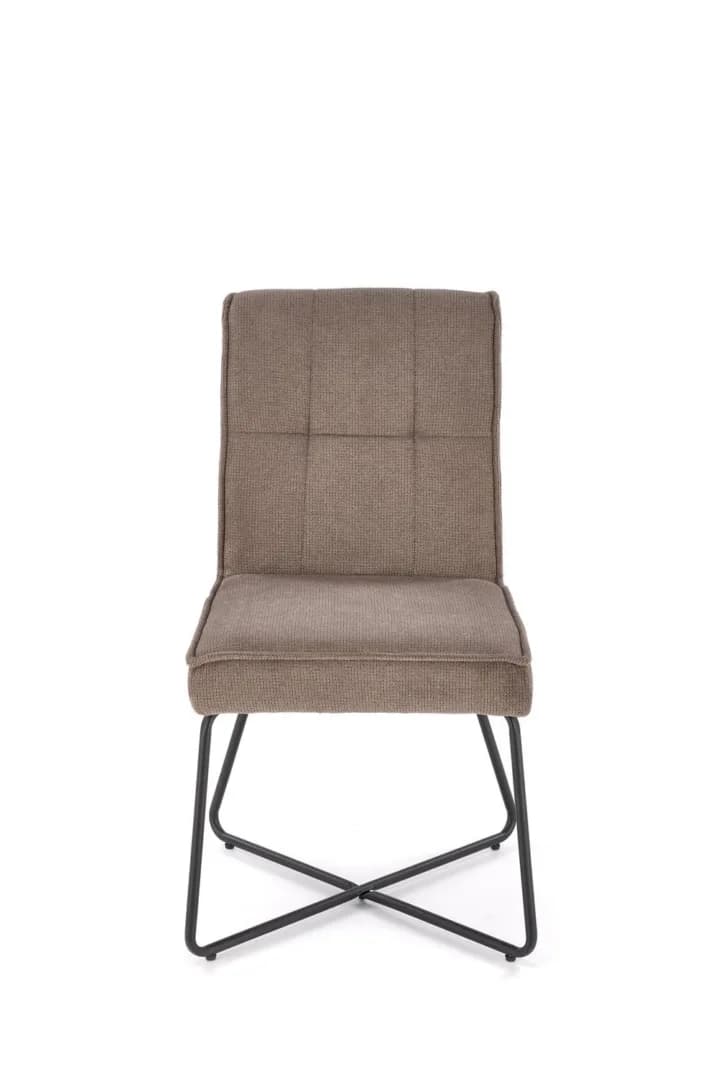 Kėdė K534 Kėdės Virtuvės baldai