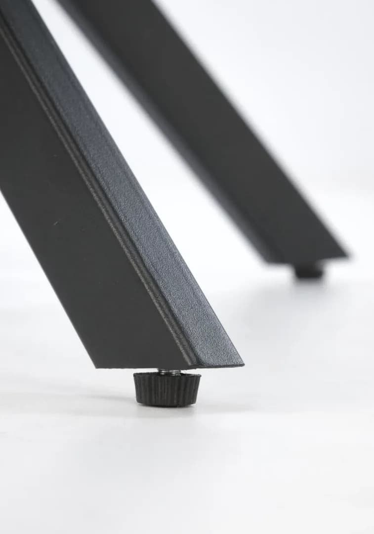 Kėdė K536 Kėdės Virtuvės baldai